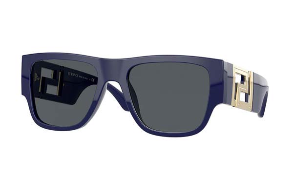 Versace modello 4403 di colore 529487