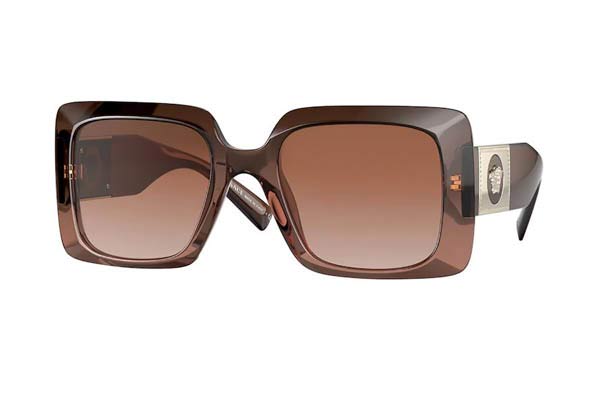 Versace modello 4405 di colore 533213