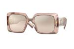Occhiali da Sole Donna Versace 4405 53394E size 54