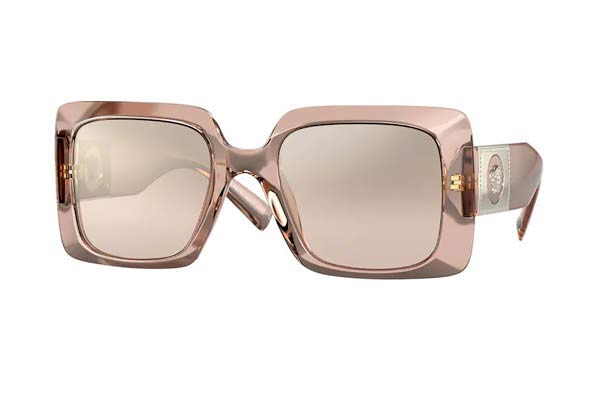 Versace modello 4405 di colore 53394E