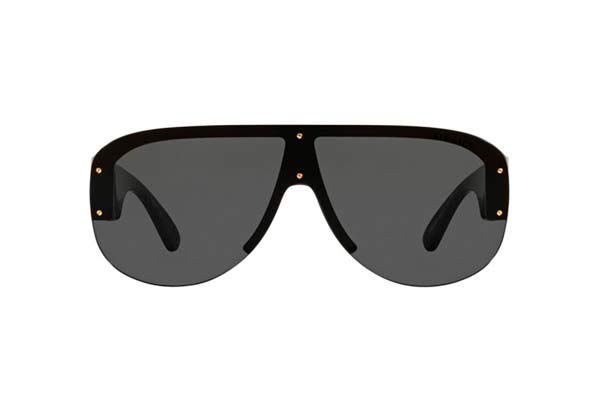 Versace 4391