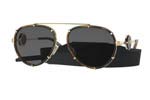 Occhiali da Sole Donna Versace 2232 147087 size 61