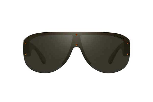 Versace 4391