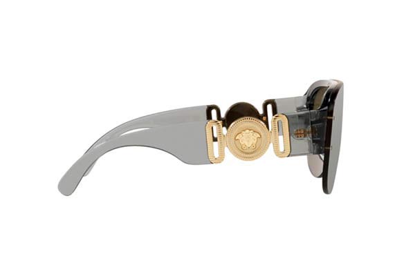 Versace modello 4391 di colore 311/6G