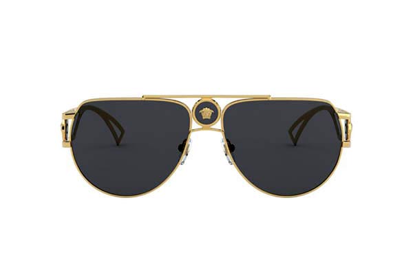 Versace 2225