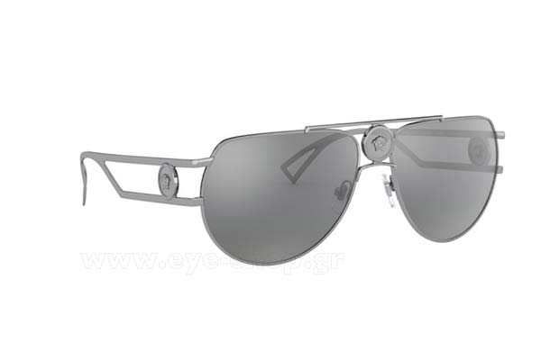 Occhiali Versace 2225 10016G