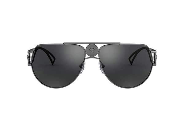 Versace 2225