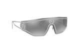 Occhiali da Sole Unisex Versace 2226 10006G size 45