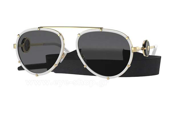 Occhiali Versace 2232 147187