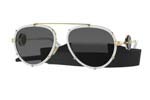Occhiali da Sole Donna Versace 2232 147187 size 61