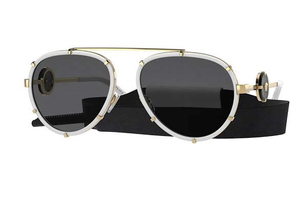 Versace modello 2232 di colore 147187