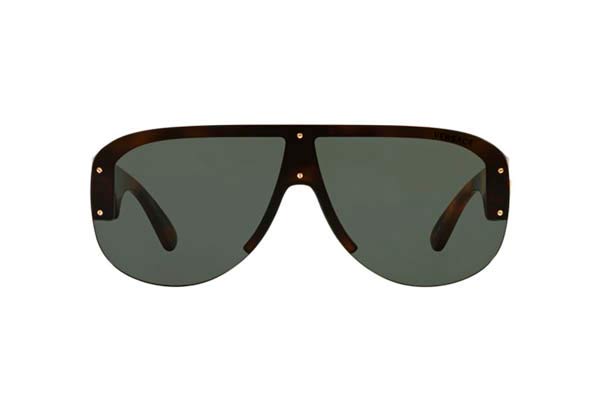 Versace 4391
