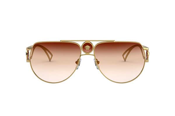 Versace 2225