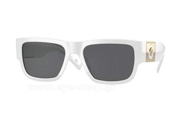 Occhiali Versace 4406 314/87