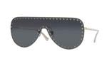 Occhiali da Sole Donna Versace 2230B 125280 size 45