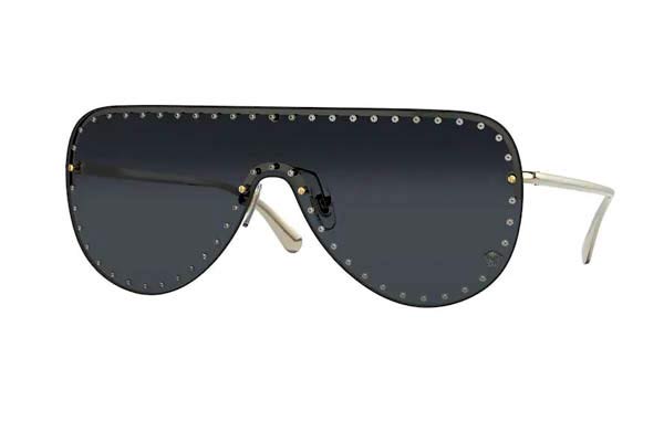 Versace modello 2230B di colore 125280