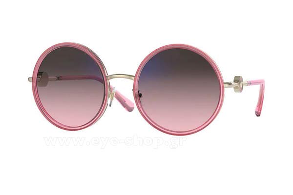 Occhiali Versace 2229 1252H9
