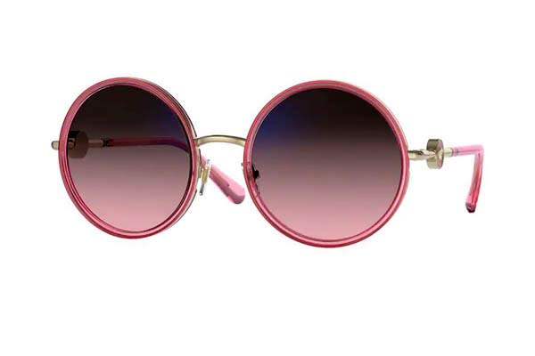 Versace modello 2229 di colore 1252H9