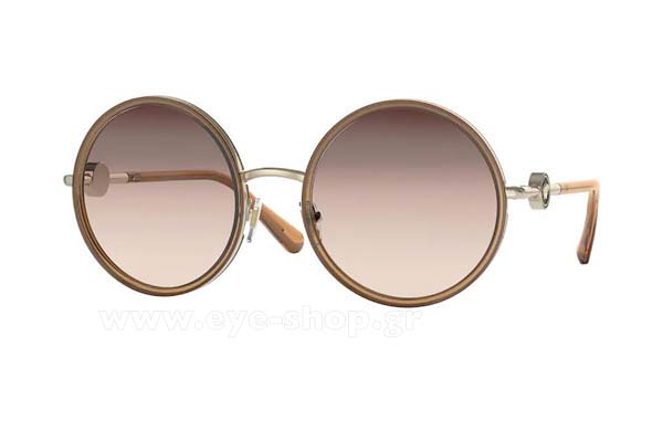 Occhiali Versace 2229 12520P