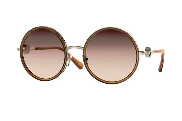 Versace modello 2229 di colore 12520P