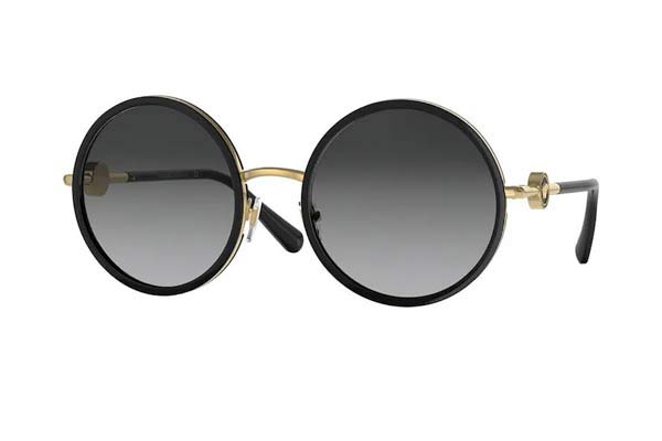Versace modello 2229 di colore 100211