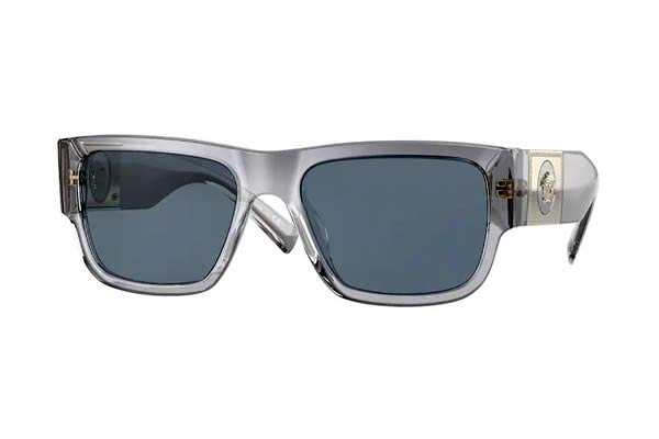 Versace 4406