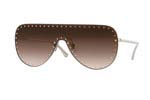 Occhiali da Sole Donna Versace 2230B 125213 size 45