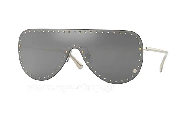 Occhiali Versace 2230B 12526G
