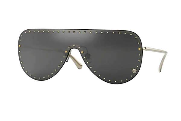 Versace modello 2230B di colore 12526G