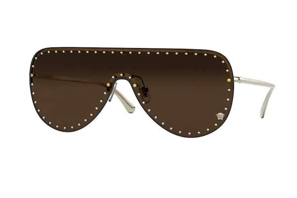 Versace 2230B