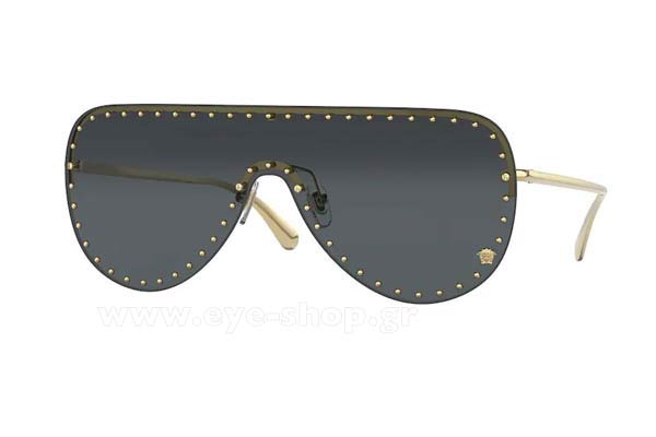 Occhiali Versace 2230B 100287