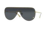 Occhiali da Sole Donna Versace 2230B 100287 size 45