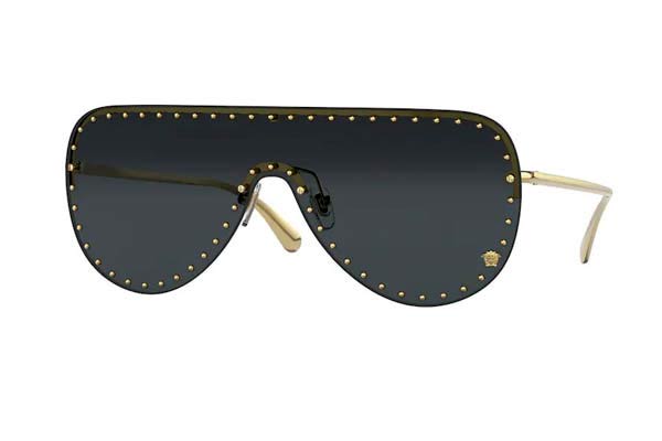 Versace modello 2230B di colore 100287