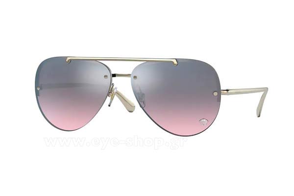Occhiali Versace 2231 1252H9
