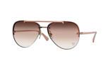 Occhiali da Sole Donna Versace 2231 14120P size 60