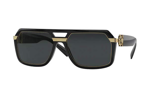 Versace 4399