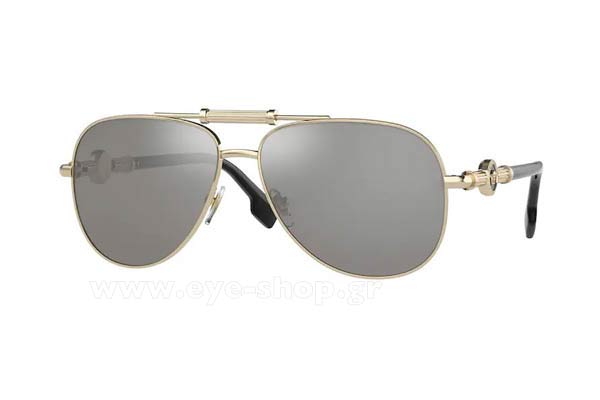 Occhiali Versace 2236 12526G