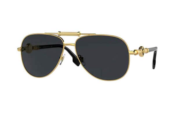 Versace modello 2236 di colore 100287