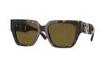 Occhiali da Sole Donna Versace 4409 108/73 size 53