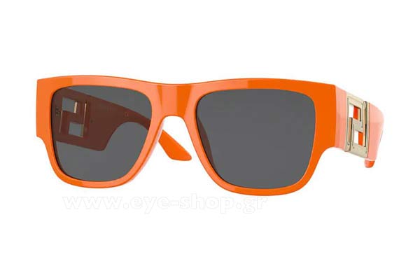 Occhiali Versace 4403 534887