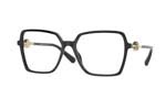 Occhiali da Sole Donna Versace 4396 GB1/1W size 58