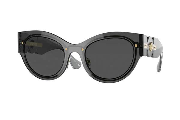 Versace modello 2234 di colore 100287