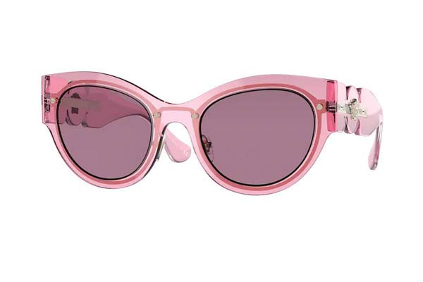 Versace modello 2234 di colore 125284