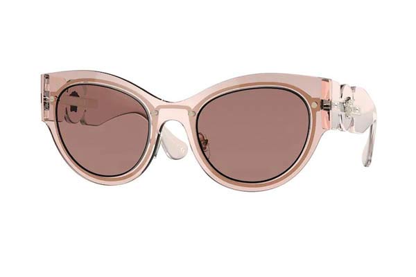 Versace modello 2234 di colore 125273