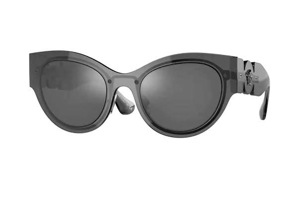 Versace modello 2234 di colore 10016G