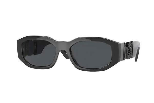Versace modello 4361 di colore 536087
