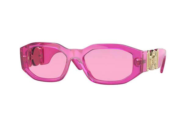 Occhiali Versace 4361 5334/5
