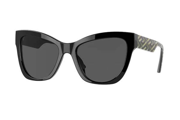 Versace 4417U