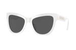 Occhiali da Sole Donna Versace 4417U 314/87 size 56