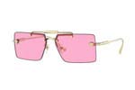 Occhiali da Sole Donna Versace 2245 1002/5 size 60